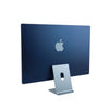 Apple Desktop Apple iMac 24