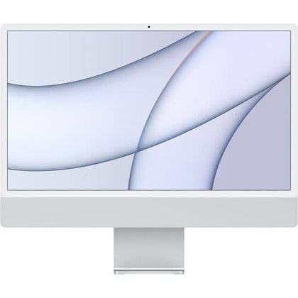 Apple Desktop Apple iMac 24