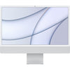 Apple Desktop Apple iMac 24