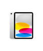 Apple Tablet Apple iPad 10 Gen 2022 10,9