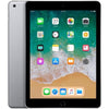 Apple Tablet Apple iPad 6gen 2018, Wi-Fi 4G, 32 GB, Space Gray (A)