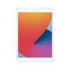Apple Tablet Apple iPad 8 Gen 2020 10,2