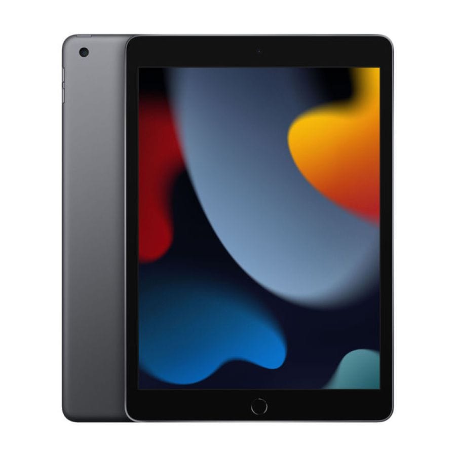 Apple Tablet Apple iPad 9 Gen 2020 10,2