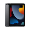 Apple Tablet Apple iPad 9 Gen 2021 10,2