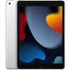 Apple Tablet Apple iPad 9 Gen 2021 10,2