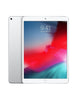 Apple Tablet Apple iPad Air 1° Gen, Wi-Fi + 4G, 32GB, Silver (B)