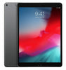 Apple Tablet Apple iPad Air 10.5
