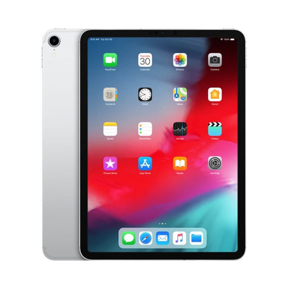 Apple Tablet Apple iPad Pro 11