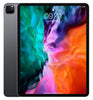 Apple Tablet Apple iPad Pro 12.9