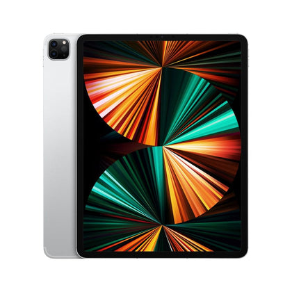 Apple Tablet Apple iPad Pro 12.9