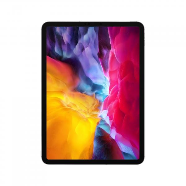 Apple Tablet Apple iPad Pro 2020 11