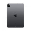 Apple Tablet Apple iPad Pro 2020 11