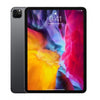 Apple Tablet Apple iPad Pro 2020 11