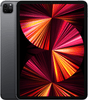 Apple Tablet Apple iPad Pro 3a Gen 2021 11