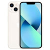 Apple Smartphone Apple iPhone 13, 128 GB, StarLight, MLPG3QL/A (B)