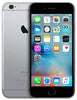 Apple Smartphone Apple iPhone 6s, 128 GB, Grigio Siderale, MKQT2QL/A (B)