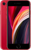 Apple Smartphone Apple iPhone SE 3 2022, 128 GB, (Product) Red, MHGV3QL/A (C)