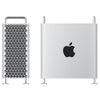 Apple Desktop Apple Mac Pro Xeon W 3.5GHz, 32 GB, 1  TB SSD, AMD Radeon Pro 580X (A)