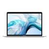Apple Laptop Apple MacBook Air 13.3