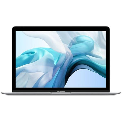 Apple Laptop Apple MacBook Air 13.3