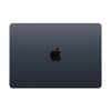 Apple Laptop Apple MacBook Air 13.6, M2 8 Core 8 GPU, 16 GB, 512 GB, 2022 (B)