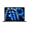 Apple Laptop Apple MacBook Air 13.6, M2 8 Core 8 GPU, 16 GB, 512 GB, 2022 (B)