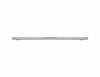 Apple Laptop Apple MacBook Air 13.6, M2 8 Core 8 GPU, 8 GB, 256 GB, 2022 (B)