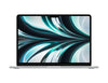 Apple Laptop Apple MacBook Air 13.6, M2 8 Core 8 GPU, 8 GB, 256 GB, 2022 (B)