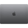 Apple Laptop Apple MacBook Air 13.6
