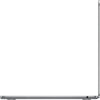 Apple Laptop Apple MacBook Air 13.6