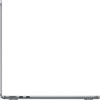 Apple Laptop Apple MacBook Air 13.6