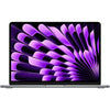 Apple Laptop Apple MacBook Air 13.6
