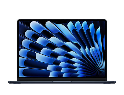 Apple Offerta Apple MacBook Air 13.6