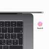 Apple Offerta Apple MacBook Air 15.3