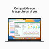 Apple Offerta Apple MacBook Air 15.3