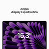 Apple Offerta Apple MacBook Air 15.3