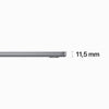 Apple Offerta Apple MacBook Air 15.3