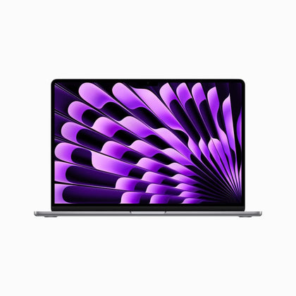 Apple Offerta Apple MacBook Air 15.3