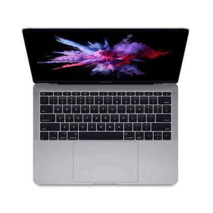 Apple Laptop Apple MacBook Pro 13'', i5 2.3 Ghz, 16 GB, 256 GB, MPXU2LL/A, MID 2017 (B)