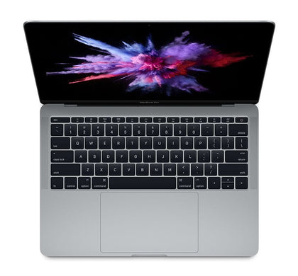 Apple Laptop Apple MacBook Pro 13