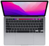 Apple Laptop Apple MacBook Pro 13