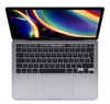 Apple Laptop Apple MacBook Pro 13