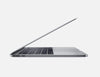 Apple Laptop Apple MacBook Pro 13'' Touchbar, i5 2.3 Ghz, 16 GB, 512 GB, 2018 (C)