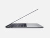 Apple Laptop Apple MacBook Pro 13'' Touchbar, i5 2.3 Ghz, 8 GB, 512 GB, Silver, 2018 (A)
