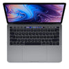 Apple Laptop Apple MacBook Pro 13
