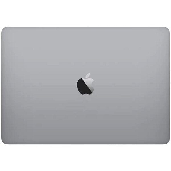 Apple Laptop Apple MacBook Pro 13