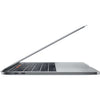 Apple Laptop Apple MacBook Pro 13