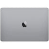 Apple Laptop Apple MacBook Pro 13