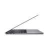 Apple Laptop QWERTY - US Apple MacBook Pro 13 TouchBar i7 2.3, 32 GB, 1 TB, 2020, QWERTY-US (B)