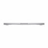 Apple Laptop Apple MacBook Pro 14.2